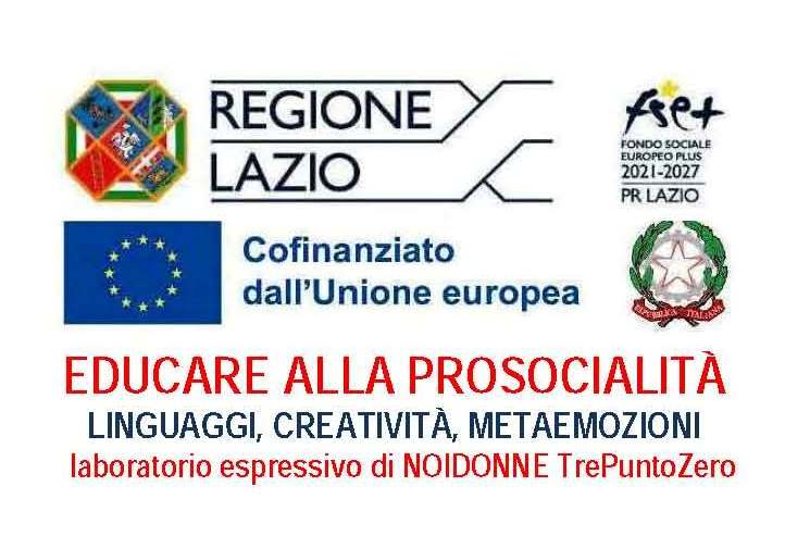 Progetto 6